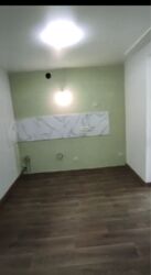 ���������, �� ������ ���� 4