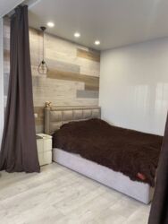 Продається квартира Харківська, Харків, Слобідський, Коммун.рынок (Н.Дома), Ньютона ул., 98, м. Палац спорту фото 9 Продається квартира Харківська, Харків, Слобідський, Коммун.рынок (Н.Дома), Ньютона ул., 98, м. Палац спорту фото 9