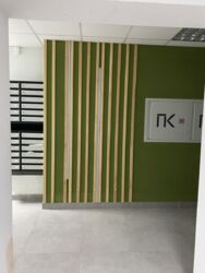 Продам двухэтажную 3к квартиру Дом на Зерновой. фото 1 Продам двухэтажную 3к квартиру Дом на Зерновой. фото 1