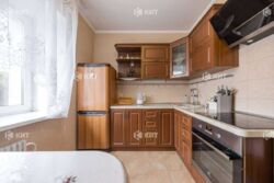 ��������� �������� ���������, �����, ���������� (�����������), �������� 608 �/�, ��������� ������� ��., 144, �. ����������� ���� 2