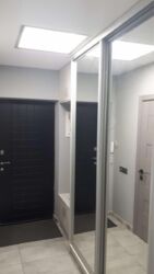 � ������� 1 - ��������� �������� � �� ����-1 ������� ����� �.����������� ���� 3