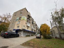 ������� 1� ����� ���. ���, ������� (�.�����) 10, � �������� ���� 2