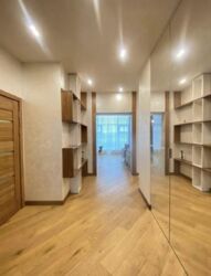 �������� � ������ 103�2 / �� ���������� ������� / ������� ���� 18