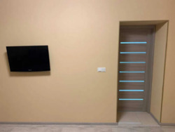 Квартира в ЖК 'Плеханівський', фото 14 Квартира в ЖК 'Плеханівський', фото 14