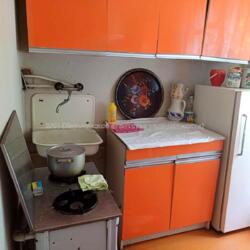 Архітектора Альошина просп. (Орджонікідзе), 12 фото 5 Архітектора Альошина просп. (Орджонікідзе), 12 фото 5