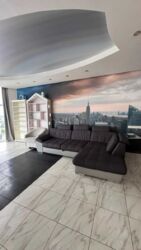 ������ 2� �������� � ��������, �������, ��������, ��������� �� ������ ���� 7