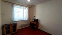 ��������� �������� ��������� ��., 7, �����, ���������, ��������, ��������, �. ������� ���� 4