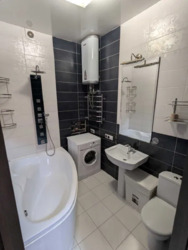 Продажа 1-комнатной квартиры 52м2 ЖК Алексеевский проспект Победы фото 10 Продажа 1-комнатной квартиры 52м2 ЖК Алексеевский проспект Победы фото 10