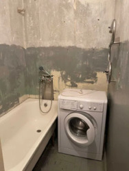 ������ 1 ��. 27 �.��., ����������, �.'������', ������ ����. ���� 15