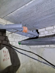 1�.�� 1� ��.40� ��������� ���� 11