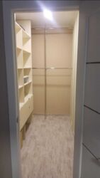 � ������� 1 - ��������� �������� �� ������ ���� 8