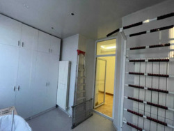 ��������� �������� �������� ����� (���������� �-�), 6, �����, ���������, ��������, �������� �����, �. �������� ������� ��������� ���� 12