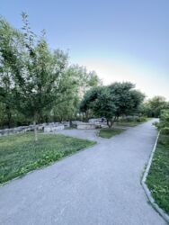 Квартира находится в Закрытом охраняемом Комплексе,от метро Киевская 2 км, Ул.Новоалександровская 54 А фото 8 Квартира находится в Закрытом охраняемом Комплексе,от метро Киевская 2 км, Ул.Новоалександровская 54 А фото 8