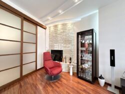 У продажу 3 - кімнатна квартира в новобудові по вул. Отакара Яроша, 22 фото 12 У продажу 3 - кімнатна квартира в новобудові по вул. Отакара Яроша, 22 фото 12