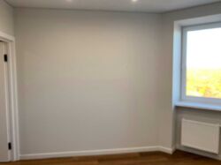 В продаже 2 - комнатная квартира в новострое ЖК Сокольники 62 м2 фото 15 В продаже 2 - комнатная квартира в новострое ЖК Сокольники 62 м2 фото 15