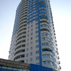 ��������� �������� ���������� ��., 32�, �����, ���������, ��������, ��������, 522, �. ����������� ���� 2