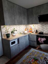 Продам 1 комнатную кв.Песочин ,Мобиль Ремонт Мебель Техника фото 10 Продам 1 комнатную кв.Песочин ,Мобиль Ремонт Мебель Техника фото 10