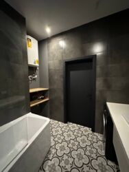 В продаже 1 - комнатная квартира в новострое ЖК Балакирева Павлово Поле фото 8 В продаже 1 - комнатная квартира в новострое ЖК Балакирева Павлово Поле фото 8