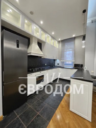 ��������� �������� �������� ����� (���������� �-�), 6, �����, ���������, ��������, �������� �����, �. �������� ������� ��������� ���� 10