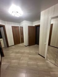 В продаже 2 - комнатная квартира на Алексеевке дом МВД фото 7 В продаже 2 - комнатная квартира на Алексеевке дом МВД фото 7