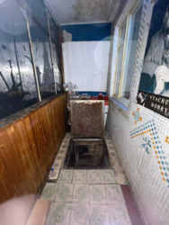 Продам 2 кiм.квартиру вул. 92-а Бригада, Рогань фото 7 Продам 2 кiм.квартиру вул. 92-а Бригада, Рогань фото 7