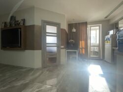 ������ ���������� �� ������ 3 ���� ��� �� ���� ������� ���� 7