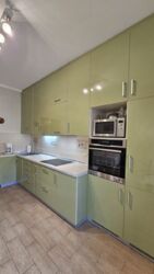 В продаже 2 - комнатная квартира в самом сердце Харькова ЖК Лайнер ул. Клочковская + место в закрытом паркинге фото 4 В продаже 2 - комнатная квартира в самом сердце Харькова ЖК Лайнер ул. Клочковская + место в закрытом паркинге фото 4