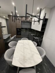 � ������� 3 - ������� �������� � �� �������� ������ ���� 6