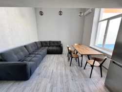 В продаже 2 - уровневая квартира в ЖК Бестужевские сады ул. Бестужева 11 фото 3 В продаже 2 - уровневая квартира в ЖК Бестужевские сады ул. Бестужева 11 фото 3