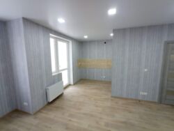 � ������� 1 - ��������� �������� � ��������� �. ��������� ������� ���� 3