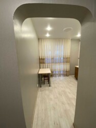 У продажу 1 - кімнатна квартира в ЖК Пташка станція метро Академіка Павлова фото 4 У продажу 1 - кімнатна квартира в ЖК Пташка станція метро Академіка Павлова фото 4