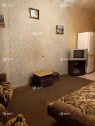 ��������� �������� ��������� ��., 61�, �����, ���������, ���������� (�����������), �������� 603 �/�, �. �������� ���������� ���� 7