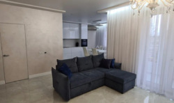 ��������� �������� ������������� ��., �����, ���������, �������������, ����������, �. 23 ������ ���� 10