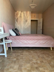 Автономное отопление!ЖК Лазурный!Продам4комн.квартиру125м2+кладовка,CB. фото 6 Автономное отопление!ЖК Лазурный!Продам4комн.квартиру125м2+кладовка,CB. фото 6