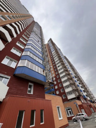 ����� ����� ���� 7