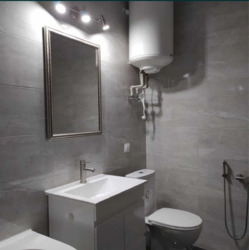 Продається квартира Харківська, Харків, Шевченківський, АЛЕКСЕЕВКА, Победы пр., 86, м. Перемога фото 6 Продається квартира Харківська, Харків, Шевченківський, АЛЕКСЕЕВКА, Победы пр., 86, м. Перемога фото 6