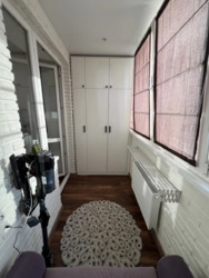 �� ������-1 ���� 11