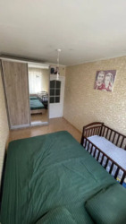 ������ 2� �������� �� �������� ���� 5