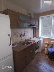 ��������� �������� ������������������ ��., 140�, �����, ���������, ���������� (�����������), �������� 606 �/�, �. ����������� ���� 10