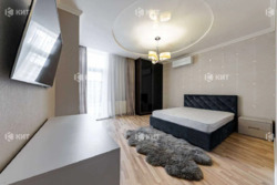 ������ 4-������� �������� � �������� �������, � ������ � ������ ������� ����, � ��������� �� ������, �������� ������� �����, �. ���������� ���. ���� 9