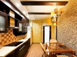 В продаже 3 - комнатная квартира в элитном жилом комплексе «Мир» станция метро Ботанический сад фото 6 В продаже 3 - комнатная квартира в элитном жилом комплексе «Мир» станция метро Ботанический сад фото 6