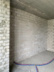 � ������� 1 - ��������� �������� � �� ���� 3 ������ ������� ����� ���������� ����� ���� 2