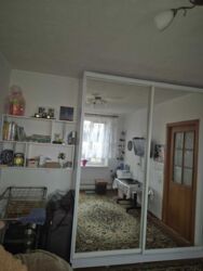 Продам 1 комнатную квартиру в Харькове, 10 мин метро Индустриальная фото 4 Продам 1 комнатную квартиру в Харькове, 10 мин метро Индустриальная фото 4