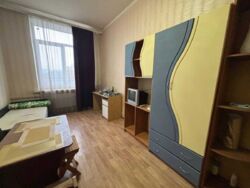 Продається квартира Харківська, Харків, Холодногірський, ЮЖД, Большая Панасовская ул. ( Котлова ул.), 106, м. Вокзальна (Південний вокзал) фото 5 Продається квартира Харківська, Харків, Холодногірський, ЮЖД, Большая Панасовская ул. ( Котлова ул.), 106, м. Вокзальна (Південний вокзал) фото 5