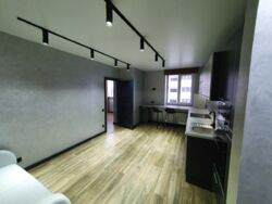 Продам 2-к студию премиум-класса в центре в новострое ЖК «Рогатинский фото 7 Продам 2-к студию премиум-класса в центре в новострое ЖК «Рогатинский фото 7