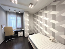 ������ 4-����.��������, �� ������� ���� 10