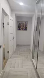 У продажу 1 - кімнатна квартира в ЖК Левада фото 3 У продажу 1 - кімнатна квартира в ЖК Левада фото 3