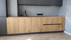 У продажу 2 - кімнатна видова квартира 60 м2 в ЖК Архітекторів по вул Домобудівна Олексіівка фото 1 У продажу 2 - кімнатна видова квартира 60 м2 в ЖК Архітекторів по вул Домобудівна Олексіівка фото 1