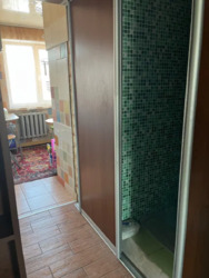 Продам 2-х кім. квартиру на Нових будинках фото 5 Продам 2-х кім. квартиру на Нових будинках фото 5