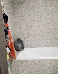 В продаже 2-комнатная квартира в новостройке ЖК Победы на Алексеевке фото 4 В продаже 2-комнатная квартира в новостройке ЖК Победы на Алексеевке фото 4